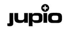 2025 jupio logo 200