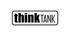 2026 think tank logo 200
