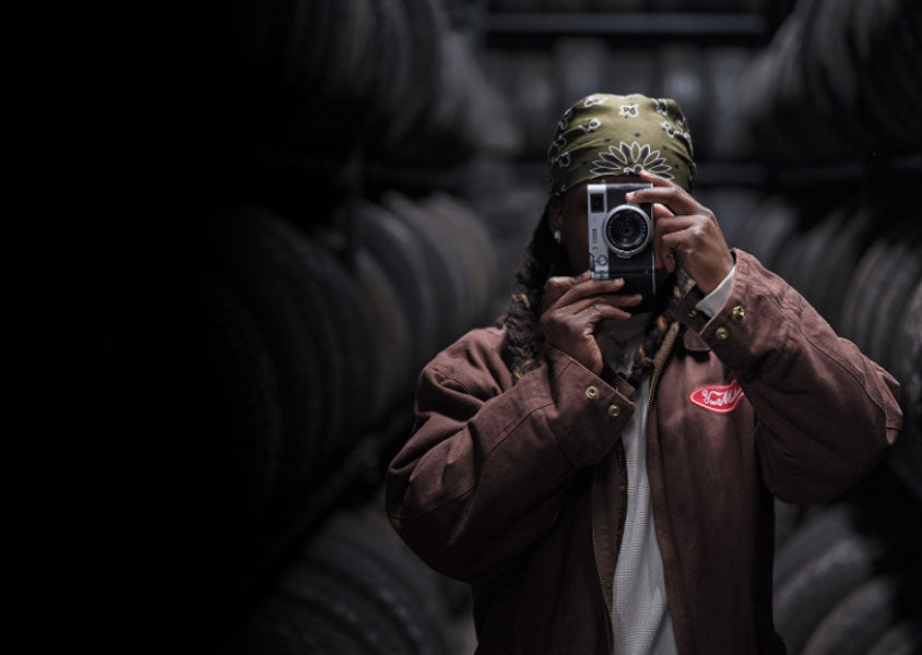 Rockbrook Camera New Used Photo Video Cameras, Lenses, Accessories