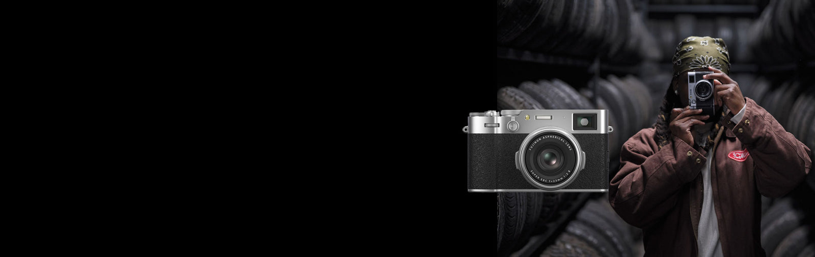 Rockbrook Camera New Used Photo Video Cameras, Lenses, Accessories