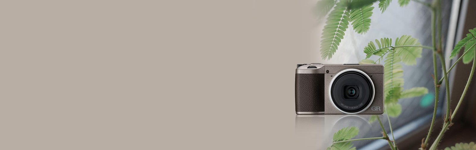 Rockbrook Camera New Used Photo Video Cameras, Lenses, Accessories