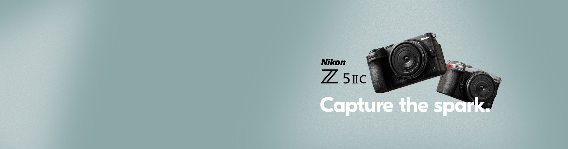 Z5II C