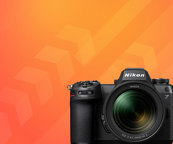 Z6III