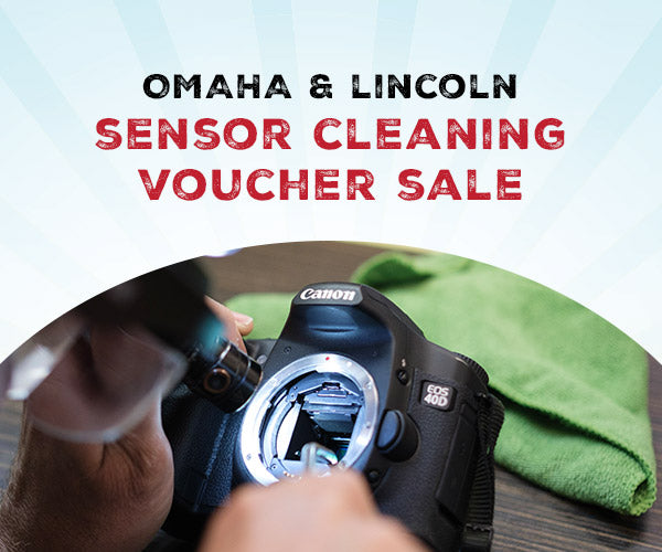26 tentsale cleaning voucher mobile