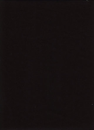 Promaster 9346 6x10 Foot Solid Black Background