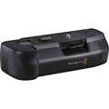BLACKMAGIC DESIGN POCKET CINEMA CAMERA 6K PRO GRIP