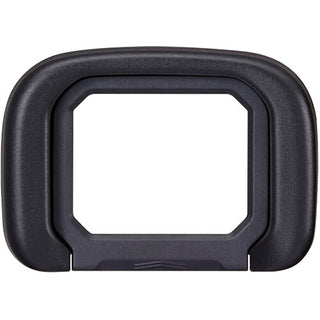 Canon EH-R Eyecup for EOS R3