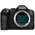 Canon EOS R6 Mark III Body