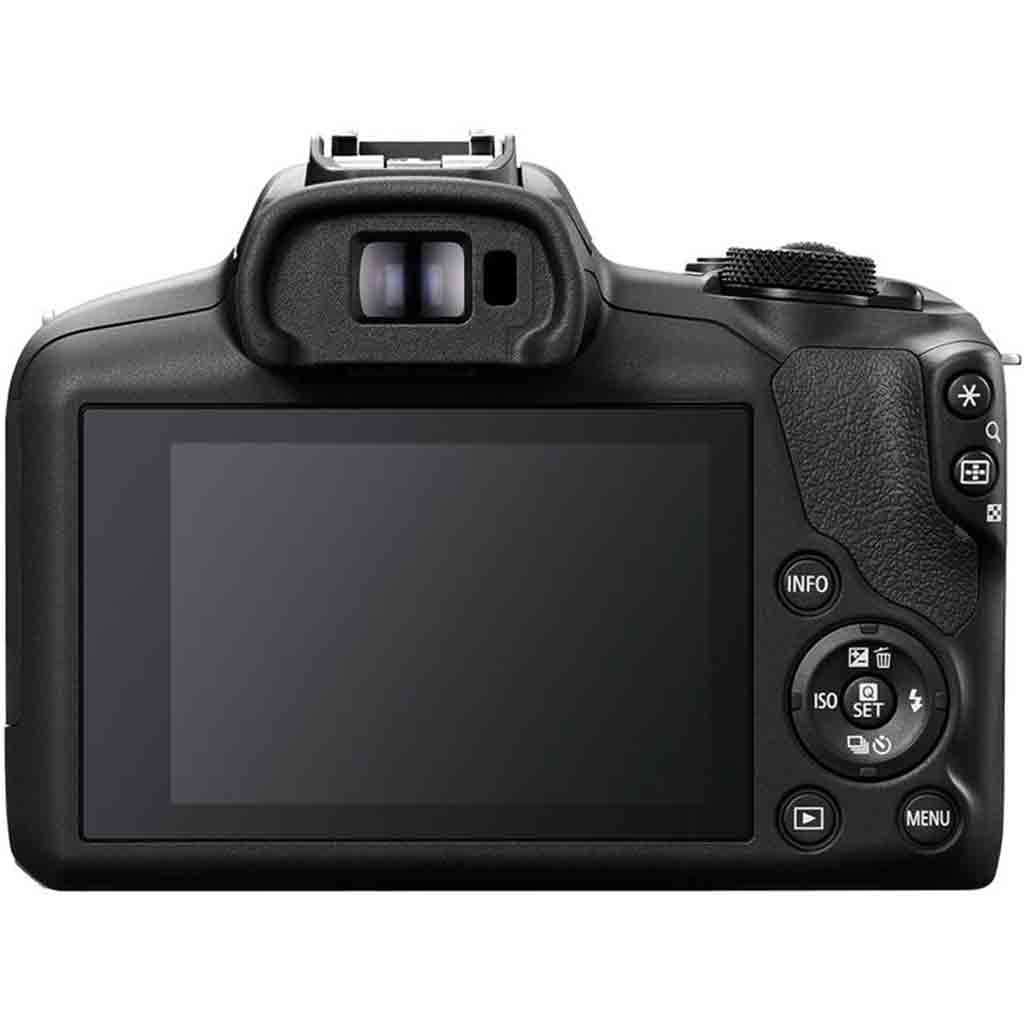 b*r様 Canon EOS 55、ズームレンズ２本、三脚、カメラバック のセッ homeshop_s3124-can-5104