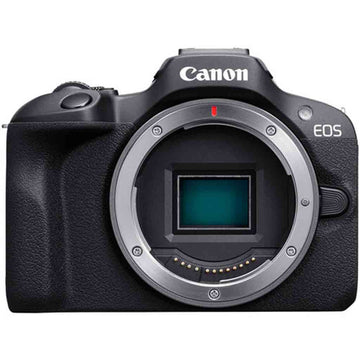 CANON EOS R100 BODY