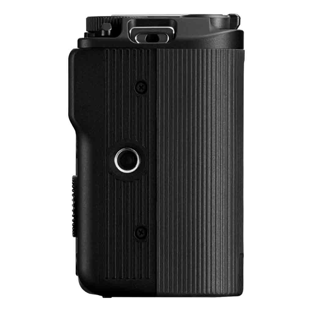 Canon EOS R50 V Mirrorless Camera Body | Rockbrook Camera