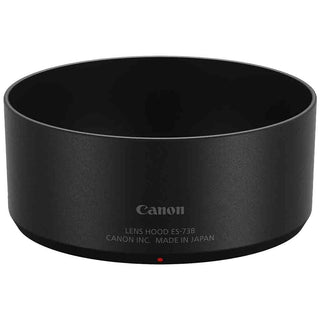Canon ES-73B Lens Hood