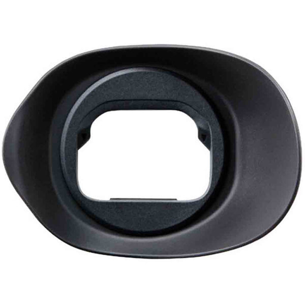 Canon Eyecup ER-ke