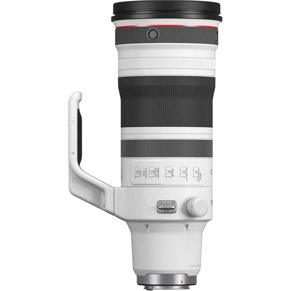 Canon RF 100-300mm f/2.8L IS USM Lens