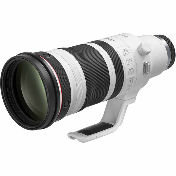 Canon RF 100-300mm f/2.8L IS USM Lens