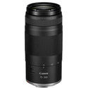 Canon RF 75-300mm f/4-5.6 Lens