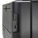 DATA Connections of the Canon  imagePROGRAF PRO-1100 Printer