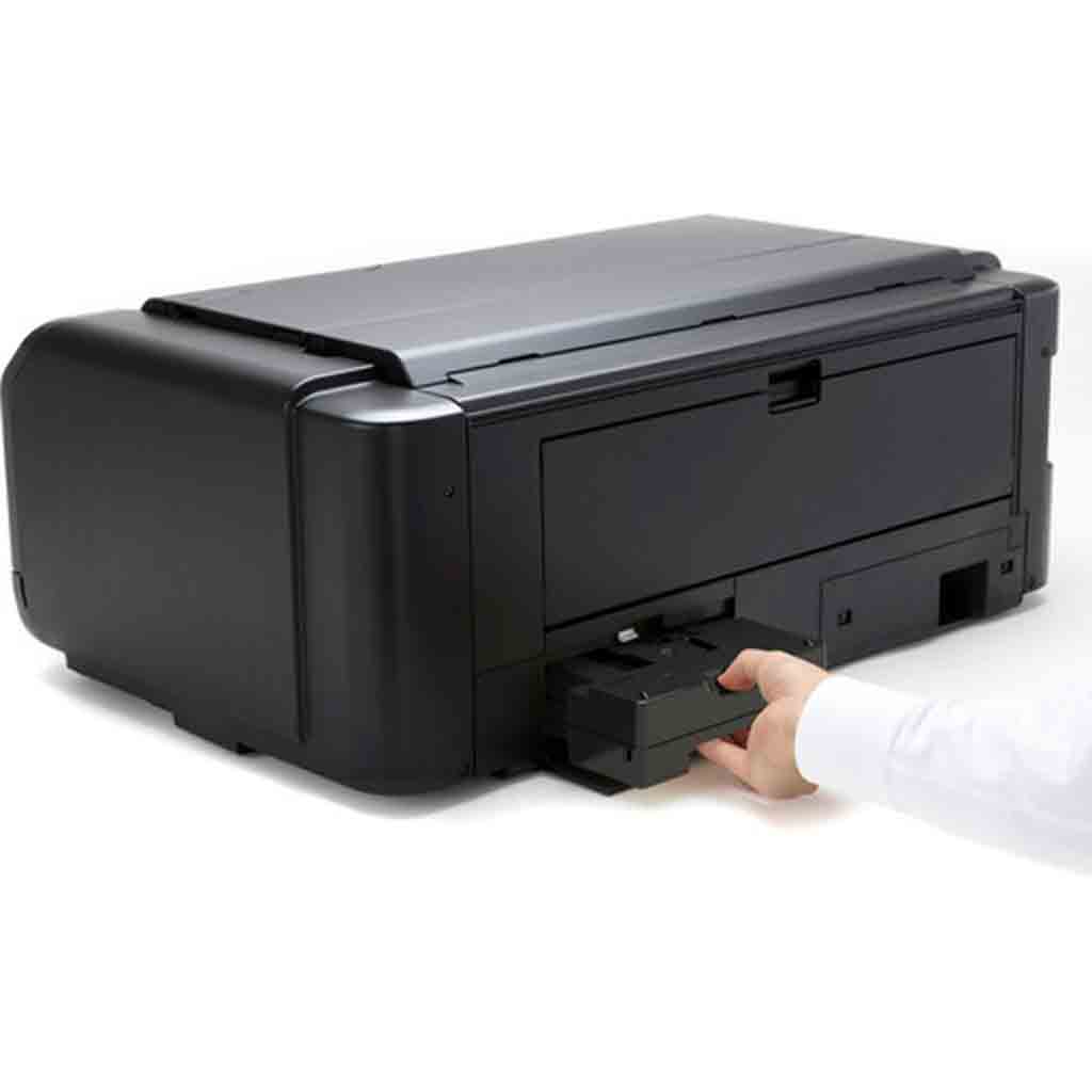 Canon imagePROGRAF PRO-1100 Printer | Rockbrook Camera