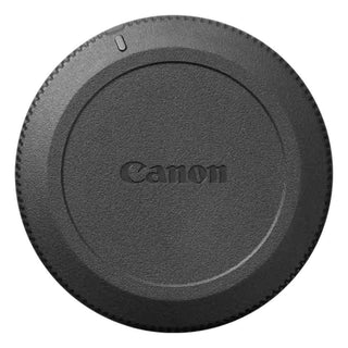 Canon Rear Lens Cap RF II
