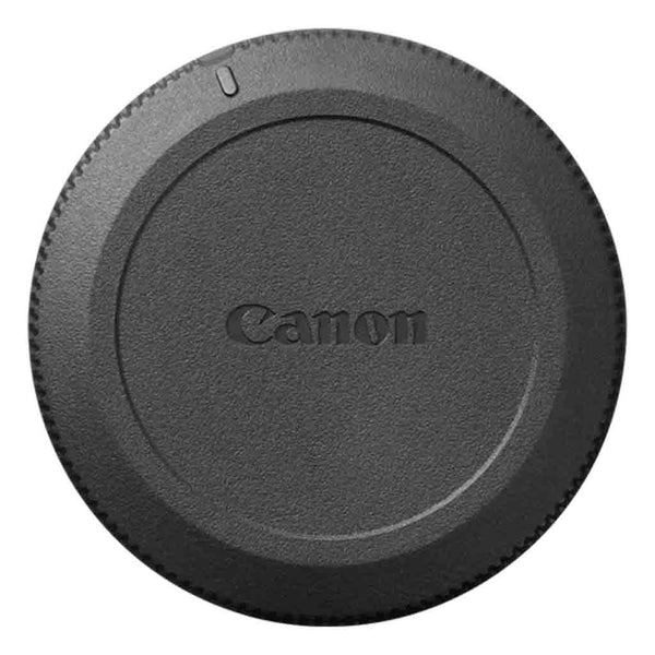 Canon Rear Lens Cap RF II