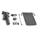 Box Contents of the DJI Osmo Mobile 8 Phone Gimbal