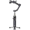 Empty Gimbal of the DJI Osmo Mobile 8 Phone Gimbal