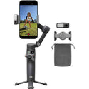 Phone Kit of the DJI Osmo Mobile 8 Phone Gimbal
