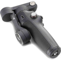 Storage Position of the DJI Osmo Mobile 8 Phone Gimbal