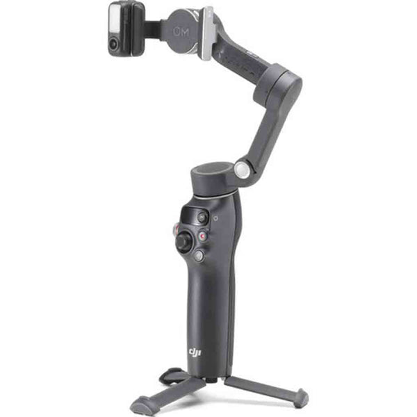 DJI Osmo Mobile 7P Smartphone Gimbal | Rockbrook Camera