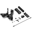 Box Contents of the DJI RS5 Gimbal