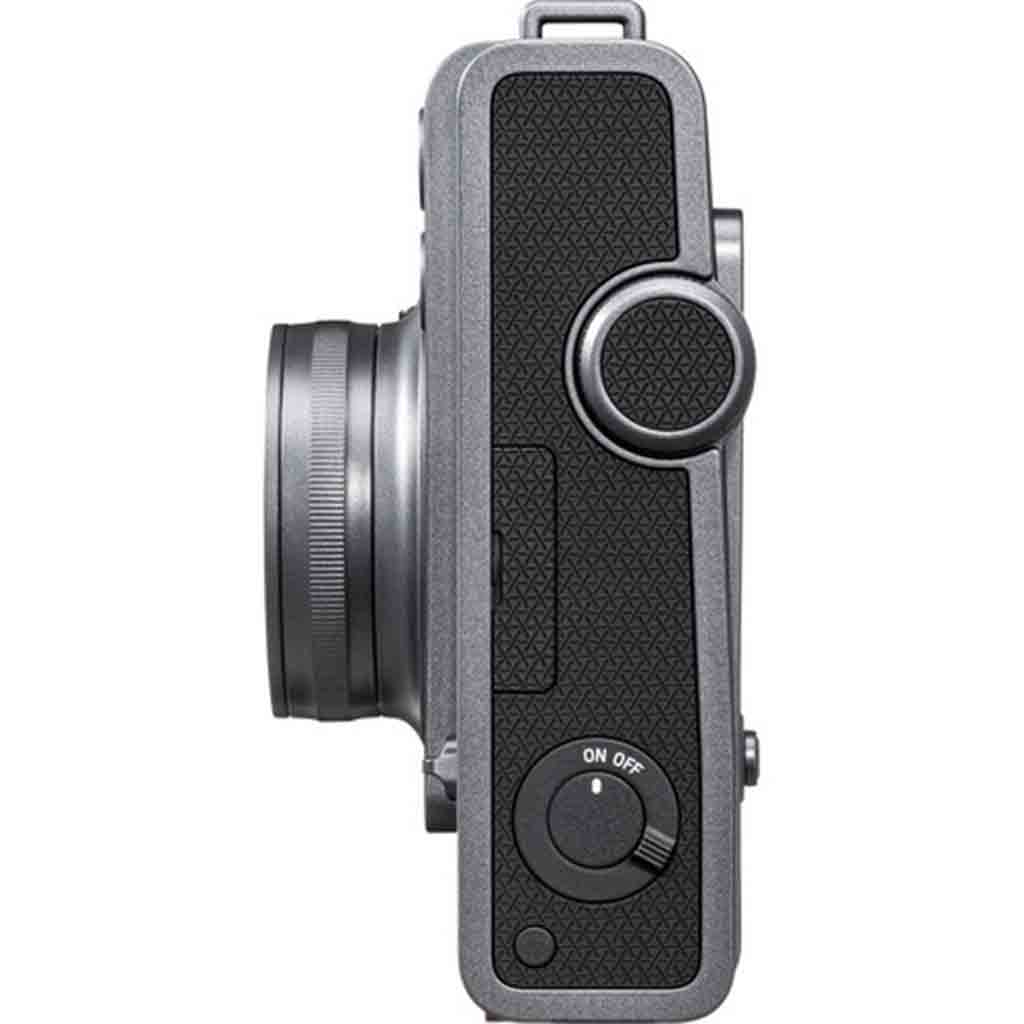 Fujifilm Instax Wide Evo Hybrid Film Camera | Rockbrook Camera