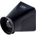 EVF Loupe of the Fujifilm Instax Mini EVO Cinema