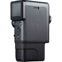 Film Loading Side of the Fujifilm Instax Mini EVO Cinema