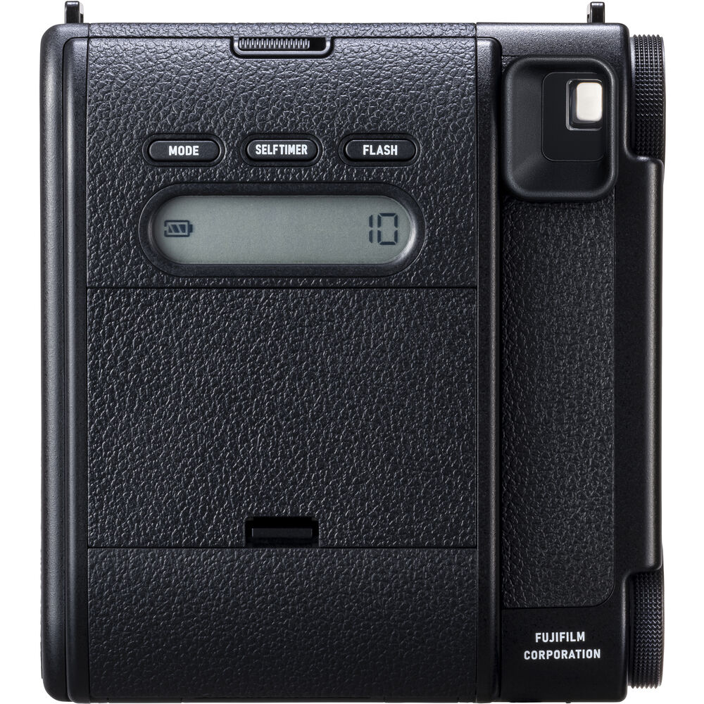 Fujifilm Instax Mini 99 Instant Film Camera | Rockbrook Camera