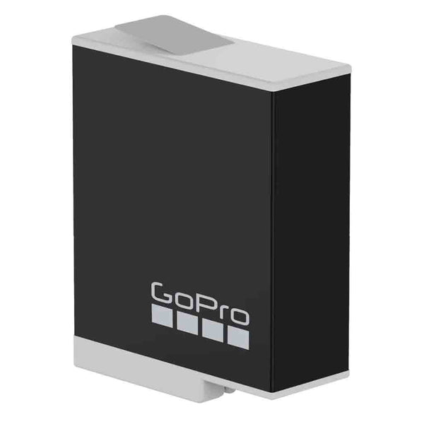 GoPro Enduro Battery Hero 13