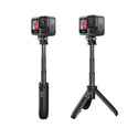 Selfie Stick Form of the GoPro Shorty
