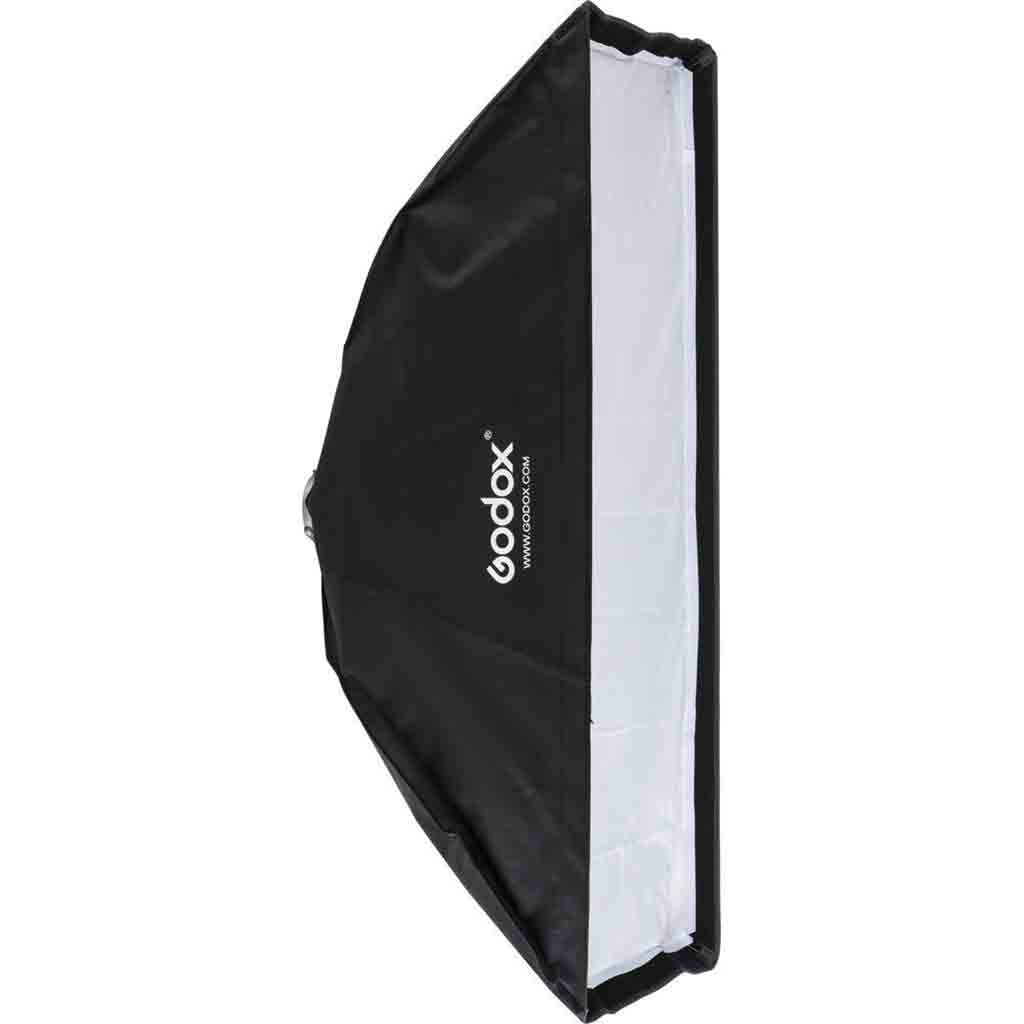 Godox-20x50InchesStripbox- Godox-20x50InchesStripbox-