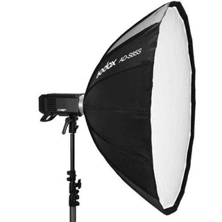 Godox AD-S85S Parabolic Softbox for AD400Pro