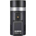 Bottom Side of the Godox AD300Pro II TTL Flash