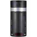 Top Side of the Godox AD300Pro II TTL Flash
