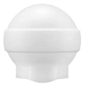 Godox AK-R22 Collapsible Diffusion Dome