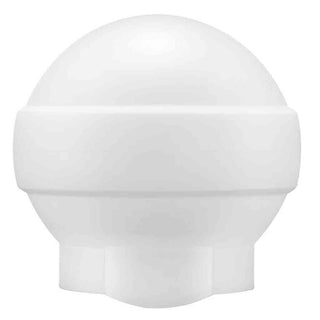 Godox AK-R22 Collapsible Diffusion Dome