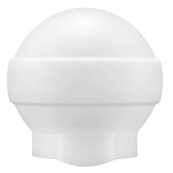 Godox AK-R22 Collapsible Diffusion Dome