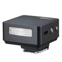 Front Side of the Godox IT20 TTL Flash Canon