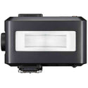 Front Side of the Godox IT30Pro TTL Flash