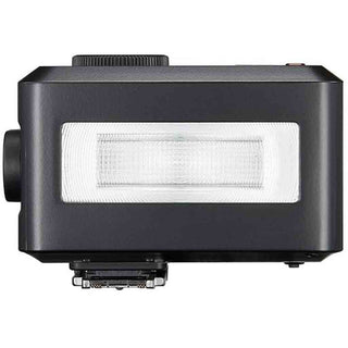 Front Side of the Godox IT30Pro TTL Flash