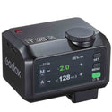 Godox IT30Pro TTL Flash Canon