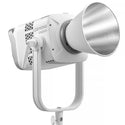 Front Side of the Godox Litemons LE600Bi LED