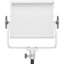 Front Side of the Godox Litemons LP400R Panel LED