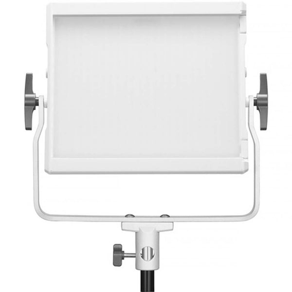 Front Side of the Godox Litemons LP400R Panel LED
